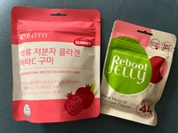 1CF0AFAC-D9D0-4EA3-BB1B-FF8813639E1A.jpe