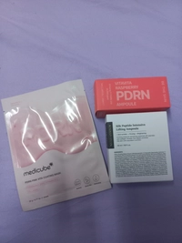 20250713_151406.jpg14daa4c2cf92.jpg?f=we