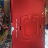 20250716_220854.jpg09382a7d316d.jpg?f=we