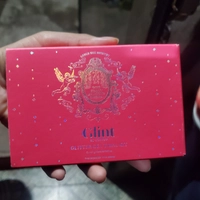 20250716_222403.jpg5ab9ef5e9f64.jpg?f=we