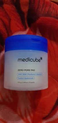 20250723_203558.jpgdec2b0465fd4.jpg?f=we