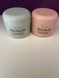 23F6510C-61BB-4511-9031-423F8ABBC142.jpe