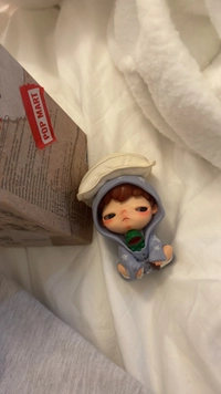 2A09676C-8DE3-4804-A0A5-8AFDC960886B.jpe