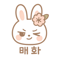 3A39B1EF-8E53-4F11-8DFB-87A369D13362.png