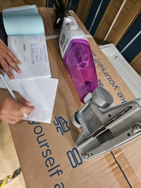 5505192f-7432-4553-8808-52fd14d71faf-1_a