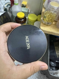 5C7C2493-35FD-4934-8A05-03A85F650FE7.jpe