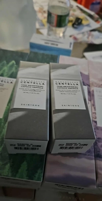 5c8df9ef345f0b7e9ac9ea4da392c20a.jpegb9f