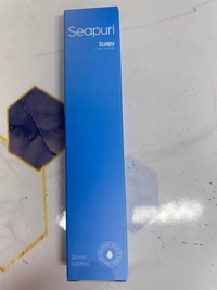 607C2A4A-A65F-4FB9-B377-9349A967F297.jpe