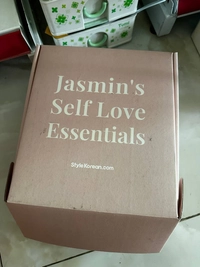 63580C03-0018-4B17-B220-F3133B5CC408.jpe