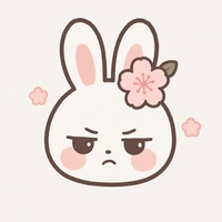 63B82E6D-B9BF-436E-A198-DEB09335C99D.png