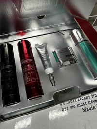 772E49D1-EE68-4FC6-9725-9F1081FF082A.jpe