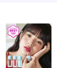 8C7EFC28-A45E-49B7-859F-349FBC7321A5.jpe