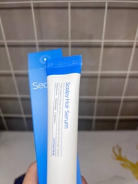 9152E131-FB61-4961-85E0-7AC507741CEE.jpe