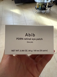 ABIB11753190468603fcc95f234af1.jpg?f=web