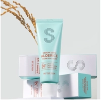 BetheSkin1751904430869944798287557.png?f