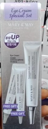 Capturadepantalla20250722alas19175322936