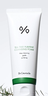 Capturadepantalla20250722alas19175323039