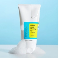 GelCleansing1751903514799deb97cd341c5.pn