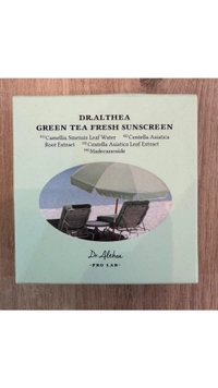 IMG20250701WA00111751382199625724a89b221