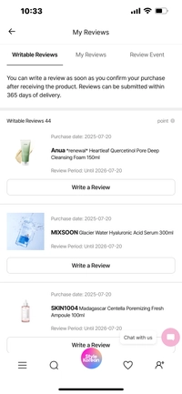 IMG_0039.pngdcfbabafb6ab.png?f=webp&w=20