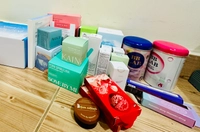 IMG_0056.jpeg225a5b332957.jpeg?f=webp&w=