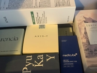 IMG_0073.jpege59a1be78668.jpeg?f=webp&w=