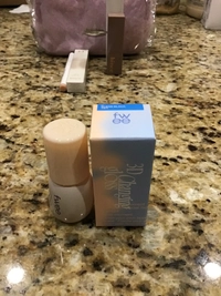 IMG_0100.jpeg73398ef08809.jpeg?f=webp&w=