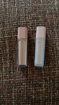 IMG_0153.jpeg70fded79d826.jpeg?f=webp&w=