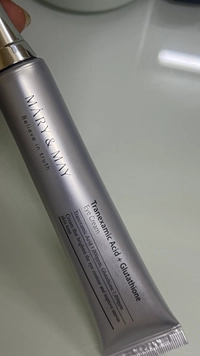 IMG_0315.jpeg447317a2b770.jpeg?f=webp&w=