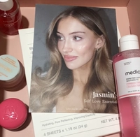 IMG_0326.jpegabf5558453d7.jpeg?f=webp&w=