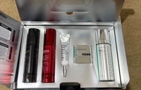 IMG_0338.jpeg2817b20f8a3b.jpeg?f=webp&w=