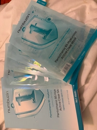 IMG_0360.jpegb428fdd9c40b.jpeg?f=webp&w=