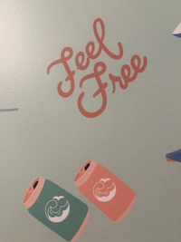 IMG_0369.jpegd7977e869683.jpeg?f=webp&w=