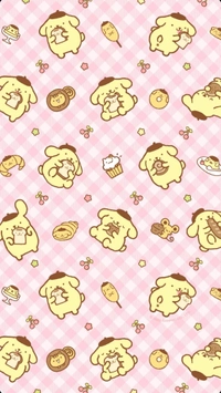 IMG_0372.jpeg08a572ab0f9b.jpeg?f=webp&w=