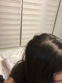 IMG_0373.jpeg0cae9813952a.jpeg?f=webp&w=