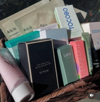 IMG_0435.jpegaafbd9726ebd.jpeg?f=webp&w=