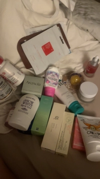 IMG_0465.jpeg0c1131907a11.jpeg?f=webp&w=