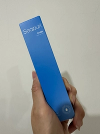 IMG_0480.jpeg5cbe89462de5.jpeg?f=webp&w=