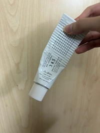 IMG_0489.jpegc3d91589152e.jpeg?f=webp&w=