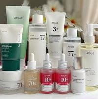 IMG_0492.jpegc0916e58e4b1.jpeg?f=webp&w=