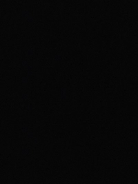 IMG_0499.jpeg7c64cbb121f3.jpeg?f=webp&w=
