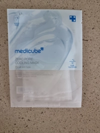 IMG_0577.jpeg0c870411c587.jpeg?f=webp&w=