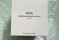 IMG_0839.jpegbeb25e67db11.jpeg?f=webp&w=