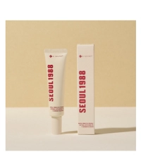 IMG_0853.jpegec9afb43a882.jpeg?f=webp&w=