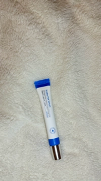 IMG_0855 Small.png035aa5e16109.png?f=web