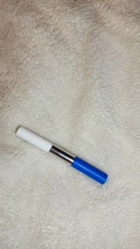 IMG_0857 Small.png7c6fe6e8aab8.png?f=web