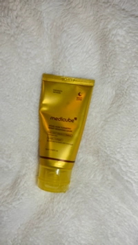 IMG_0863 Small.pngeb3265ef8046.png?f=web