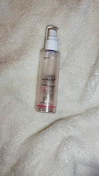 IMG_0866 Small.pngb0bb880b37d5.png?f=web