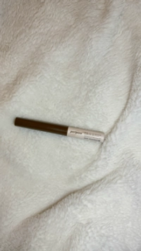 IMG_0868 Small.png2230c2fc4bae.png?f=web