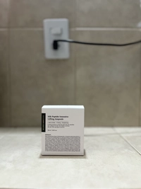 IMG_0941.jpegf2a932f14f70.jpeg?f=webp&w=